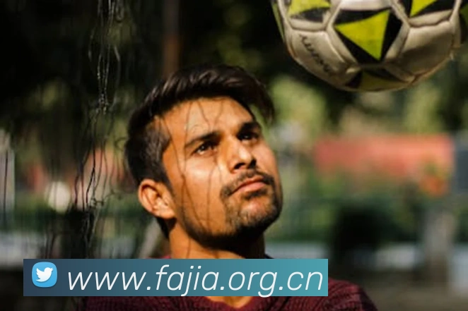 米兰网官网登录入口APP 封面图